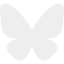 Bluesky logo