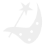 Derpibooru logo