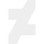 DeviantArt logo