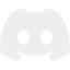 Discord logo