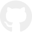 GitHub logo